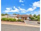 12 Unley Court, Onkaparinga Hills SA 5163
