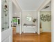 12 Unley Court, Onkaparinga Hills SA 5163