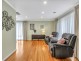 12 Unley Court, Onkaparinga Hills SA 5163