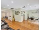 12 Unley Court, Onkaparinga Hills SA 5163