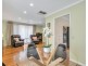 12 Unley Court, Onkaparinga Hills SA 5163