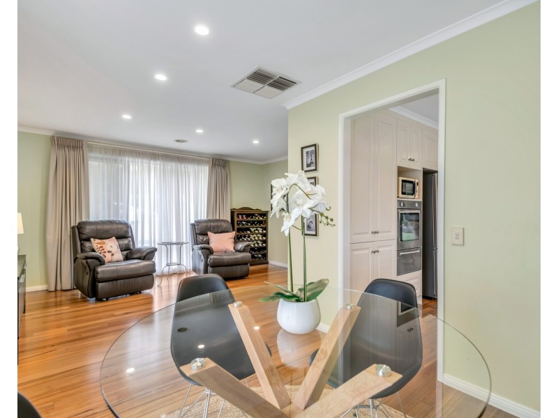 12 Unley Court, Onkaparinga Hills SA 5163
