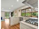 12 Unley Court, Onkaparinga Hills SA 5163