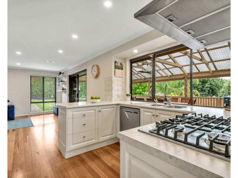 12 Unley Court, Onkaparinga Hills SA 5163