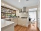 12 Unley Court, Onkaparinga Hills SA 5163