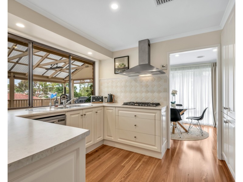 12 Unley Court, Onkaparinga Hills SA 5163