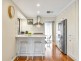 12 Unley Court, Onkaparinga Hills SA 5163