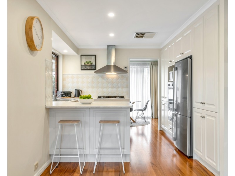 12 Unley Court, Onkaparinga Hills SA 5163