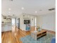12 Unley Court, Onkaparinga Hills SA 5163