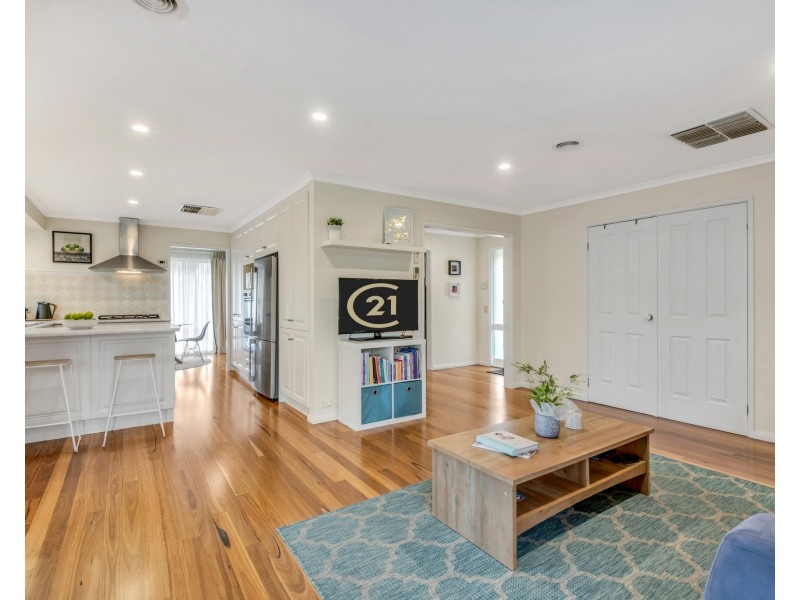 12 Unley Court, Onkaparinga Hills SA 5163
