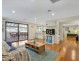 12 Unley Court, Onkaparinga Hills SA 5163