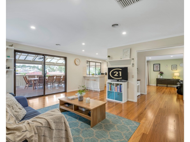 12 Unley Court, Onkaparinga Hills SA 5163