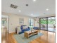 12 Unley Court, Onkaparinga Hills SA 5163