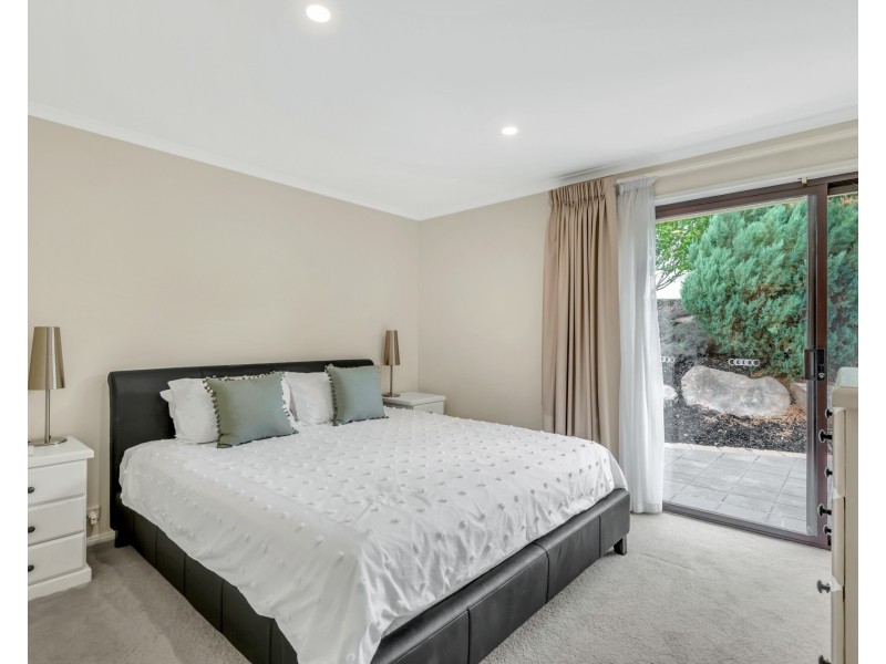 12 Unley Court, Onkaparinga Hills SA 5163