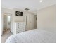 12 Unley Court, Onkaparinga Hills SA 5163