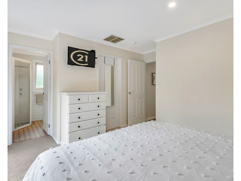 12 Unley Court, Onkaparinga Hills SA 5163