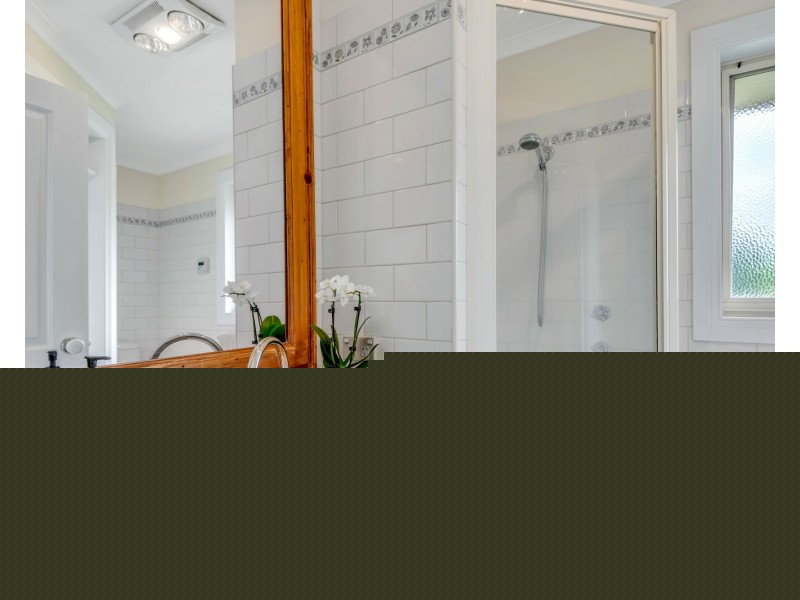 12 Unley Court, Onkaparinga Hills SA 5163