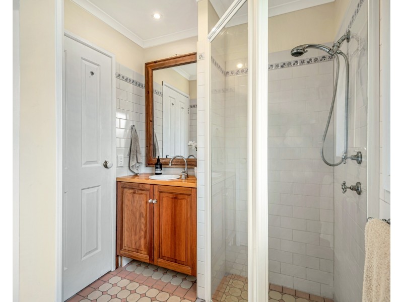 12 Unley Court, Onkaparinga Hills SA 5163
