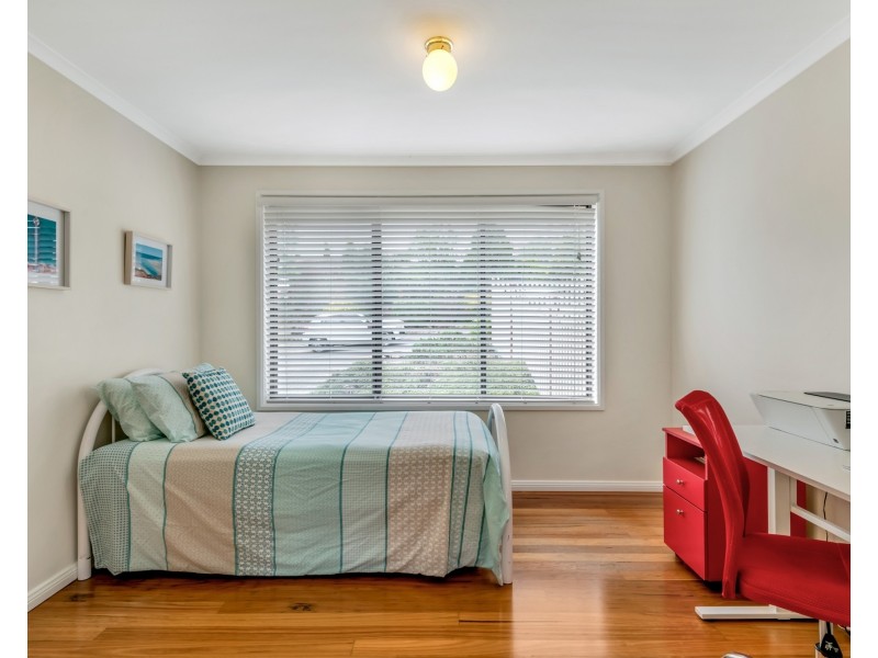 12 Unley Court, Onkaparinga Hills SA 5163