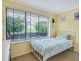 12 Unley Court, Onkaparinga Hills SA 5163