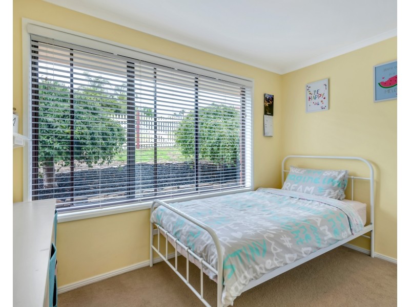 12 Unley Court, Onkaparinga Hills SA 5163