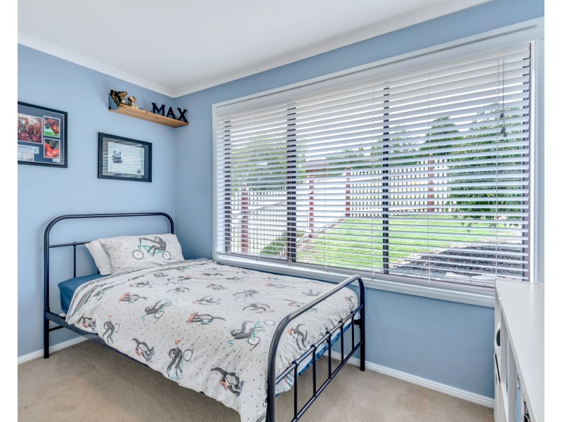 12 Unley Court, Onkaparinga Hills SA 5163