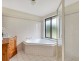 12 Unley Court, Onkaparinga Hills SA 5163