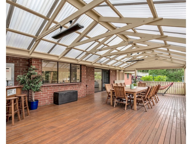 12 Unley Court, Onkaparinga Hills SA 5163