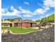 12 Unley Court, Onkaparinga Hills SA 5163