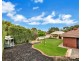 12 Unley Court, Onkaparinga Hills SA 5163