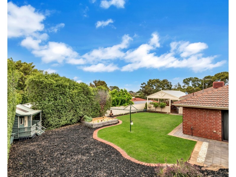 12 Unley Court, Onkaparinga Hills SA 5163