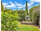 12 Unley Court, Onkaparinga Hills SA 5163