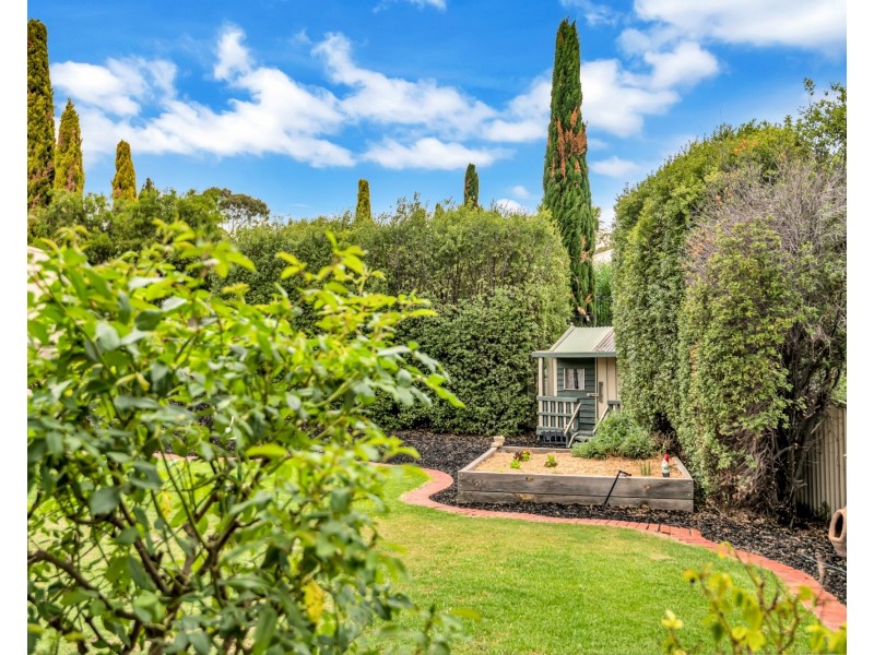 12 Unley Court, Onkaparinga Hills SA 5163