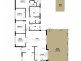 12 Unley Court, Onkaparinga Hills SA 5163 Floorplan
