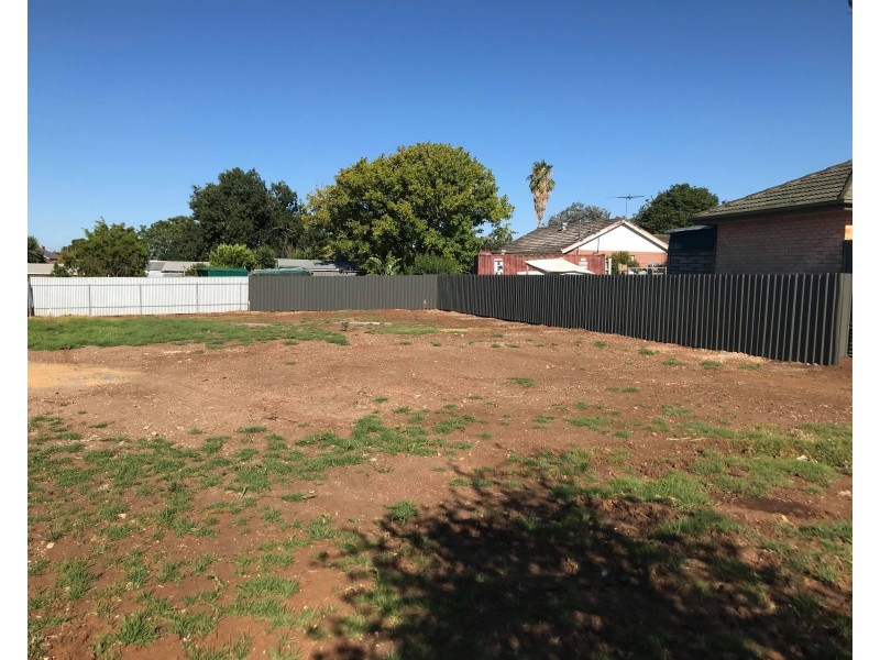 LOT 1 – 9 O’Halloran Road, Christies Beach SA 5165