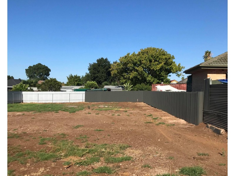 LOT 1 – 9 O’Halloran Road, Christies Beach SA 5165