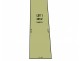LOT 1 – 9 O’Halloran Road, Christies Beach SA 5165 Floorplan