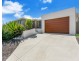 25 Yeltana Avenue, Huntfield Heights SA 5163