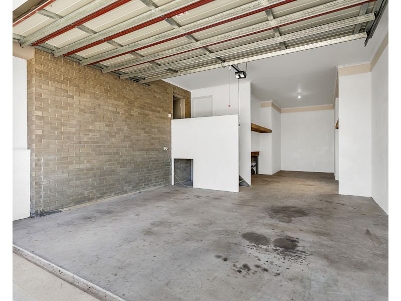 25 Yeltana Avenue, Huntfield Heights SA 5163