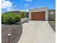 25 Yeltana Avenue, Huntfield Heights SA 5163