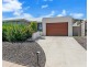 25 Yeltana Avenue, Huntfield Heights SA 5163