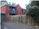 6 WATERVALE COURT FOR RENT, Darlington SA 5047