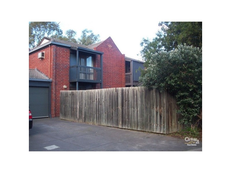 6 WATERVALE COURT FOR RENT, Darlington SA 5047