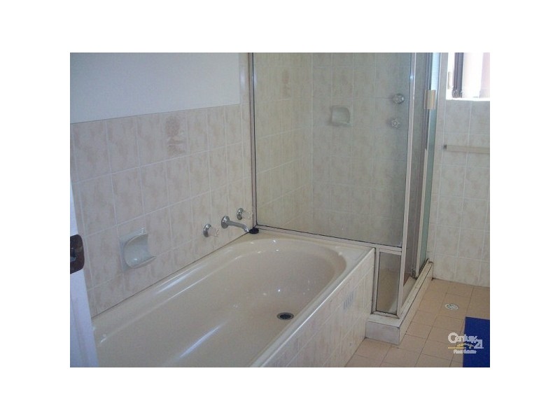 6 WATERVALE COURT FOR RENT, Darlington SA 5047