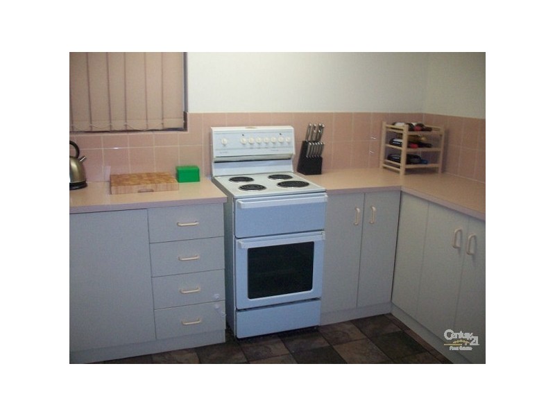 6 WATERVALE COURT FOR RENT, Darlington SA 5047