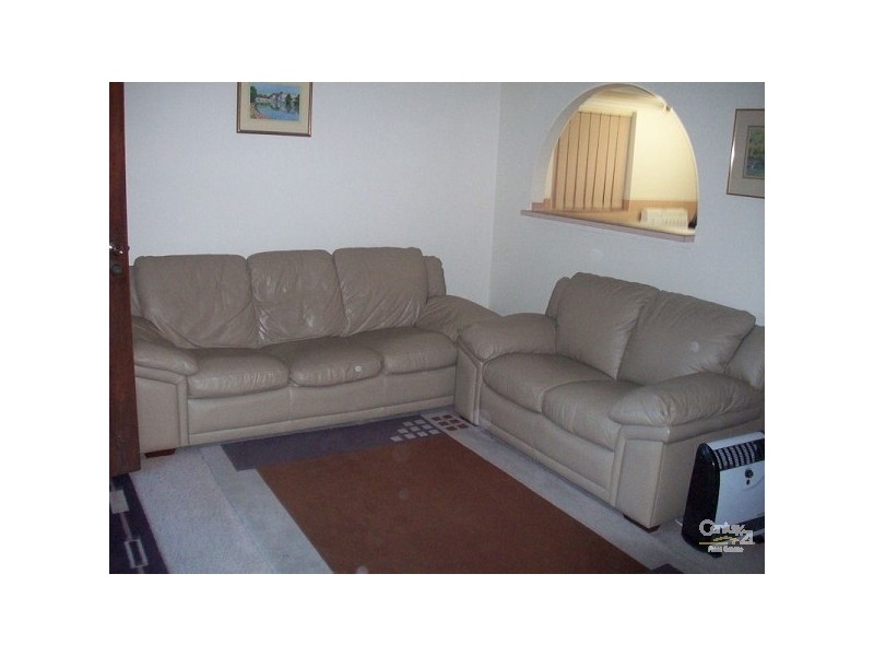 6 WATERVALE COURT FOR RENT, Darlington SA 5047