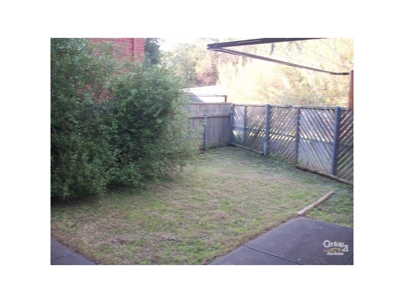 6 WATERVALE COURT FOR RENT, Darlington SA 5047