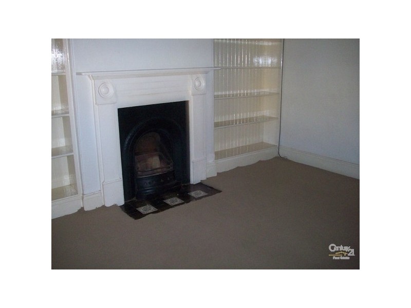 24 SUSSEX STREET FOR RENT, North Adelaide SA 5006