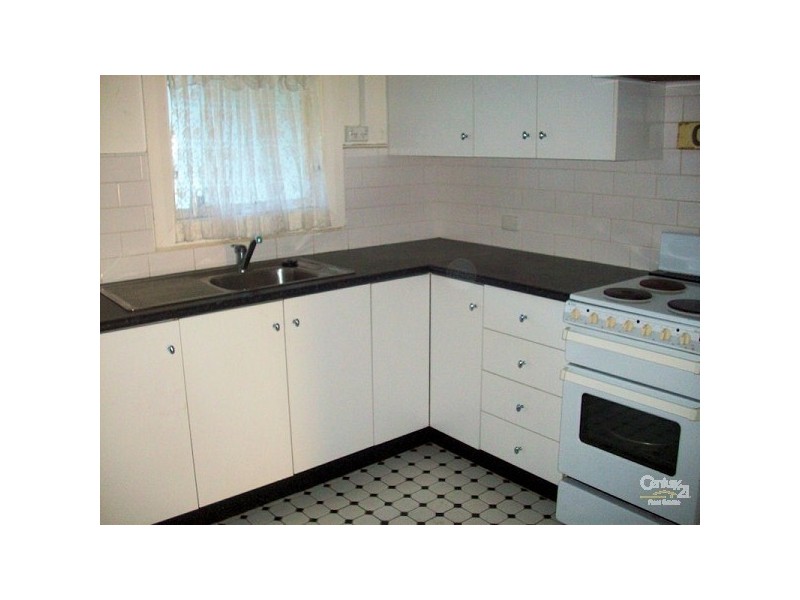 24 SUSSEX STREET FOR RENT, North Adelaide SA 5006