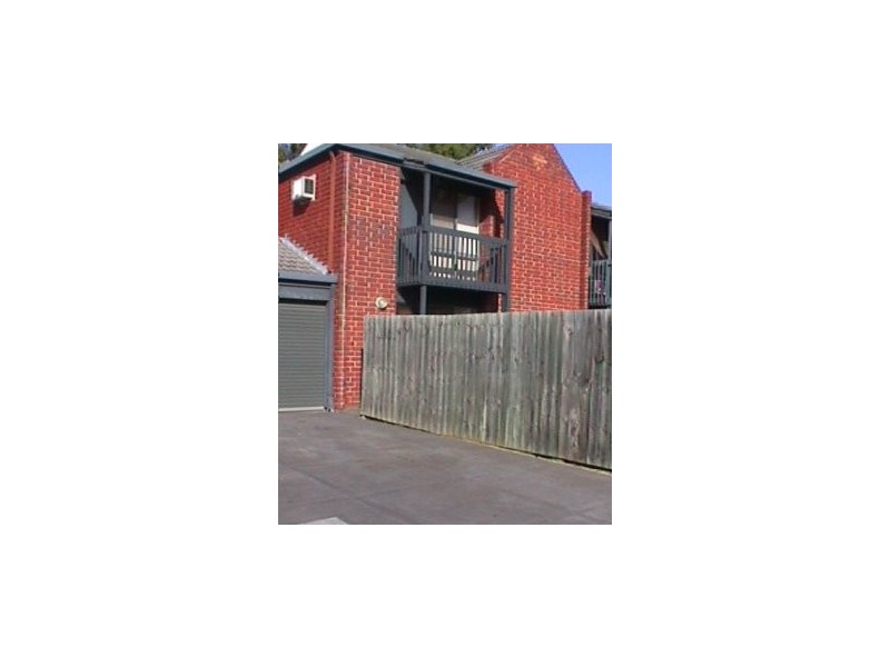 16 WATERVALE COURT     FOR RENT, Darlington SA 5047